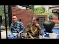 Lagu PENGUMUMAN DARI ROY SURYO DAN RISMON SIANIPAR SOAL SOLO