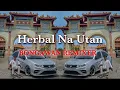 Download Lagu BONGAWAN REMIXER - Herbal Na Utan