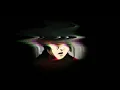 Mikasa, I have always hated you (AOT Edit - Changes)