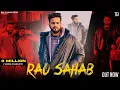 Download Lagu Rao Sahab Song | Elvish Yadav | Yadav Sahab song