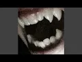 Download Lagu INSIDE ME (Slowed)