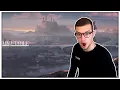 Download Lagu EMOTIONAL! | Arknights EP - Immutable REACTION (Agent Reacts)