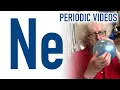 Neon new - Periodic Table of s