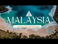 Lagu 15 Best Places to Visit In malaysia - Travel Video