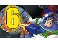Lagu Buzz Lightyear of Star Command Part 6: I Actually Hate This Game