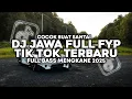 Download Lagu DJ JAWA FULL FYP TIK TOK TERBARU FULL BASS VIRAL YANG KALIAN CARI ❗❗❗