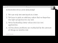 Fuzz-Testing in Typescript - Kirk Shillingford