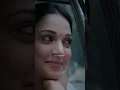 Download Lagu Raatan Lambiyan [Slowed \u0026 Reverb] Full Screen WhatsApp Status || Jubin Nautiyal || Shershaah