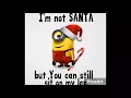Funny minion quotes funny not clickbate