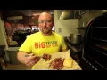 Dickey s Barbecue Pit - St Cloud MN