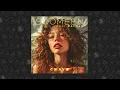 Download Lagu Soomeen feat. maywax - Crave