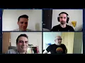 Quarkus Insights Why I use Quarkus for Cloud Native Apps