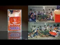 Download Lagu Transs - Semarak Cinta