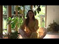 Under Luna - The Founder Story