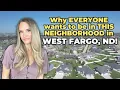 Moving to Fargo ND Don t Miss This West Fargo Neighborhood