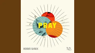 Download Pray MP3