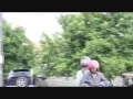 Download Lagu Madura indonesia song like india