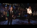 Download Lagu Felipe e Falcão-DVD 20 anos de carreira