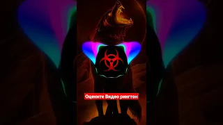 Видео рингтоны рекомендации топ рек 