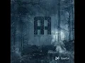 Download Lagu Attack Attack! - Pick A Side//Last Breath (Instrumentals)