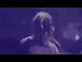 Download Lagu TONY Q RASTAFARA - DONT WORRY