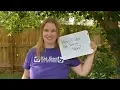 How Does Being a Pet Sitter Work