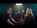 Download Lagu BRING ME TO LIFE - Evanescence - Alex Goot, Julia Sheer, KHS Cover