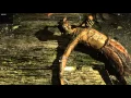 Elder Scrolls V Skyrim give Finn s lute to Inge GeForce GTX