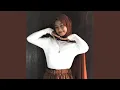 Download Lagu Bukan Yang Pertama
