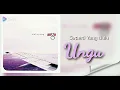 Seperti Yang Dulu ## Ungu # HD Audio