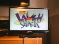 Download Lagu Closing to An Extremely Goofy Movie 2000 VHS
