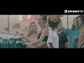Watermät & TAI - Frequency (Official Music Video)