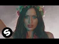 Download Lagu Watermät \u0026 TAI - Frequency (Official Music Video)