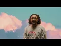 KODAK - SEEDHE MAUT (CALM'S VERSE ONLY)