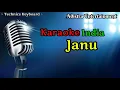 Download Lagu Karaoke Janu India - Technics Keyboard