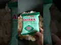 keuripik talas dengan bumbu antaka rasa jagung🌽bakar