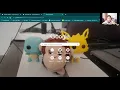Crossy Road Poki