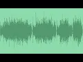 Download Lagu Epical Royalty Free Music