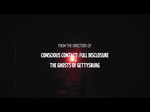 Secrets of the Sasquatch | Official Trailer