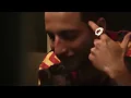Wos y Acru - Freestyle Set (SÓLO FREESTYLE DE WOS)