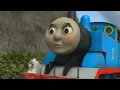 Download Lagu The Misty Island Chase Scene With Music From The Classic Series (REUPLOAD)