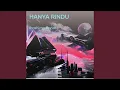 Download Lagu hanya rindu