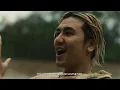 Fujii Kaze - Prema (Behind The Scenes)