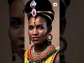 Download Lagu Origins \u0026 Culture of the Hadza Tribe of Tanzania. Part 2