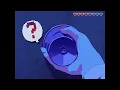 【12時間耐久】ゴーストアベニューGhost Avenue   Eve Music Video