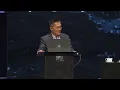 Love God Even When We Fail | Peter Tan-Chi | Run Through