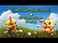Download Lagu Guten Morgen  ☕  Liebe Grüße für einen schönen Sonntag mit gute Laune 💕