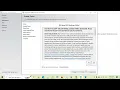 How To Fix SQL Server evaluation period has expired