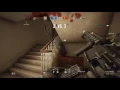 Rainbow six siege - No Tricks-Pure Magic