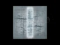 Download Lagu Blue Stahli - deadchannel_Trilogy FULL ALBUMS COMPLETE